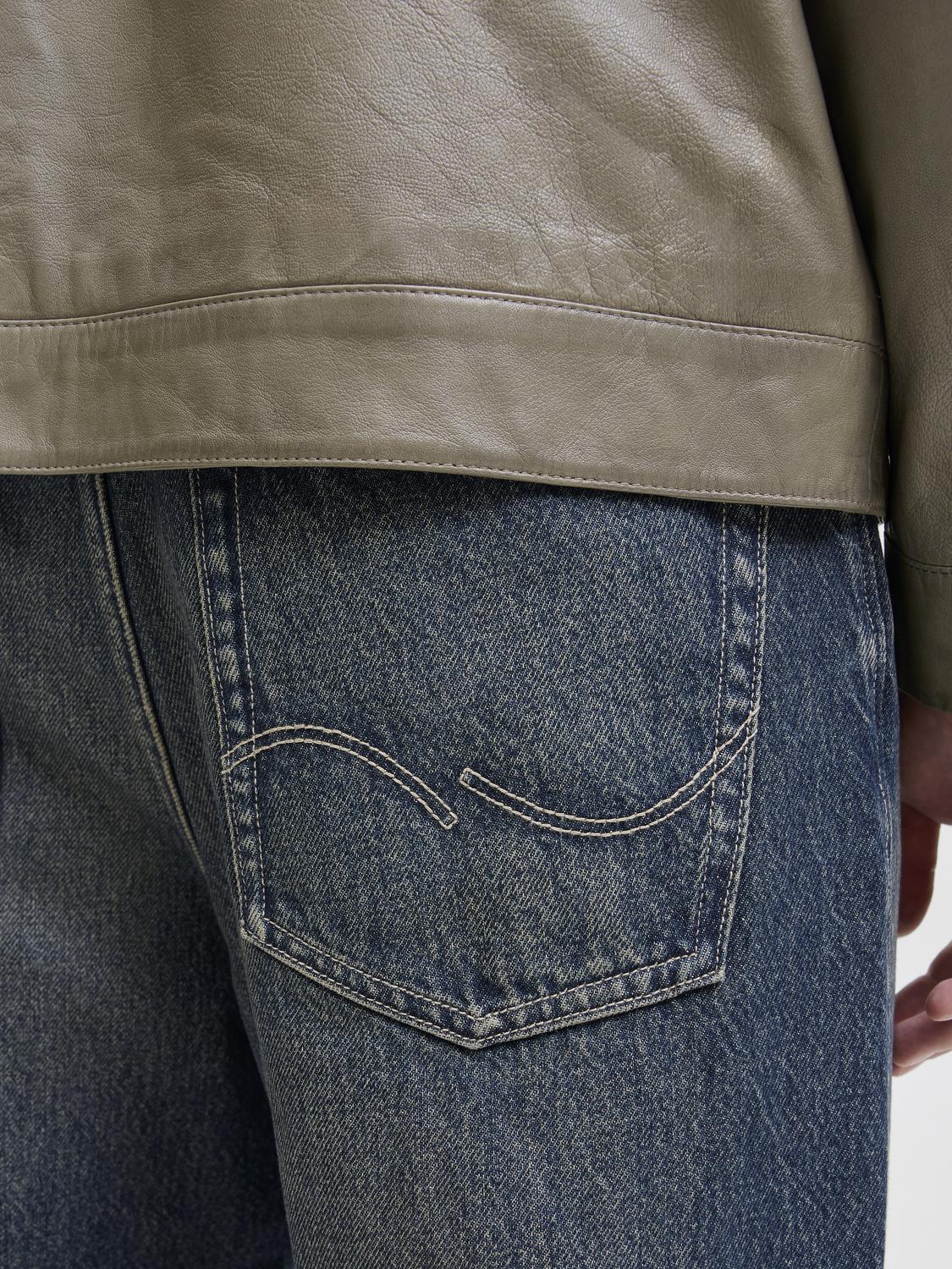 model_shot-detail
